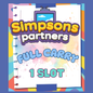 1x Slot Partners Event   ✓ 1 Slot ✓ Full Carry – 80000 Points ✓ Up to 24-48hour delivery time ✓ Make sure you have a slot available before purchase