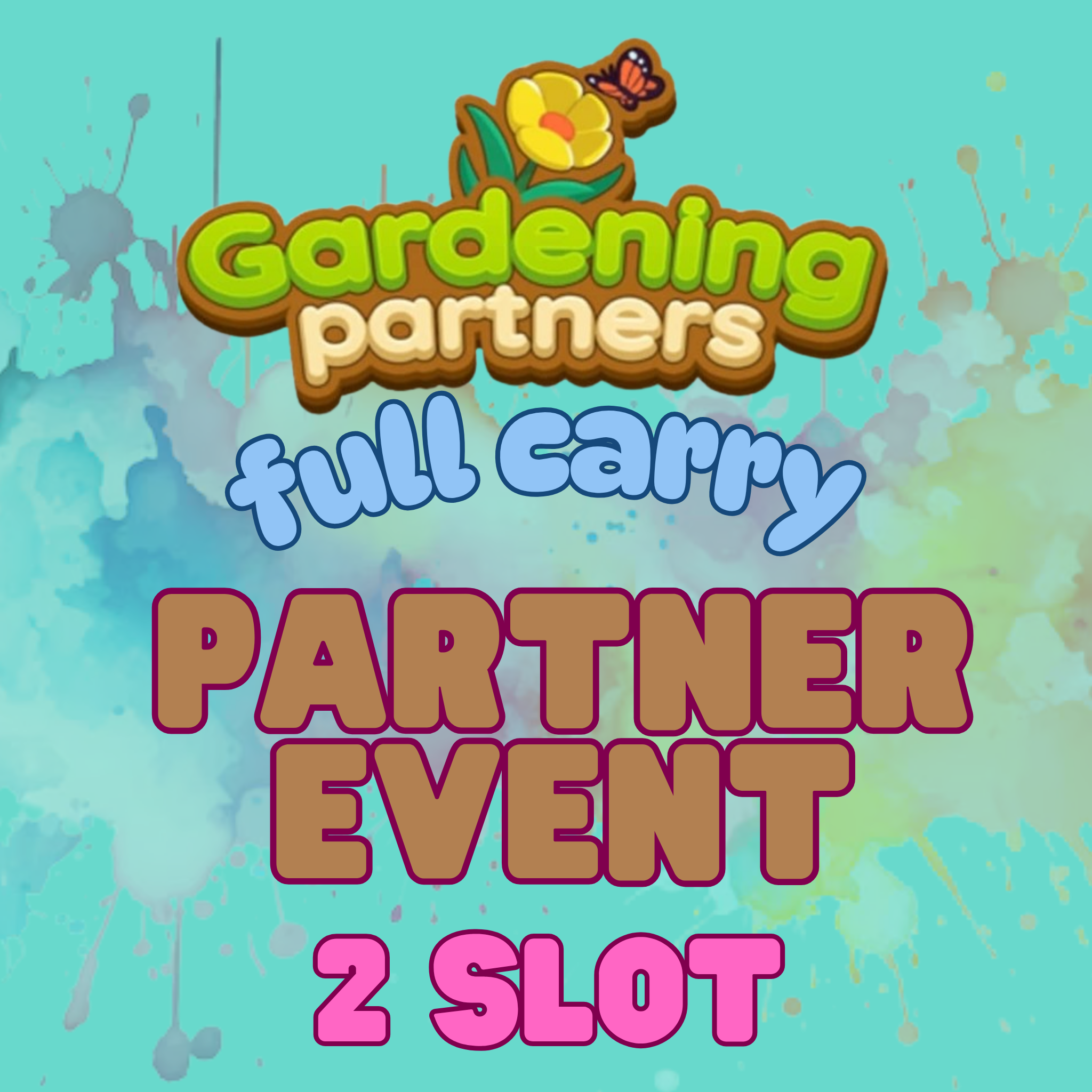 Partner.Co Hace Historia Con Su Primer Evento Connect En El Mercado - Foto 2